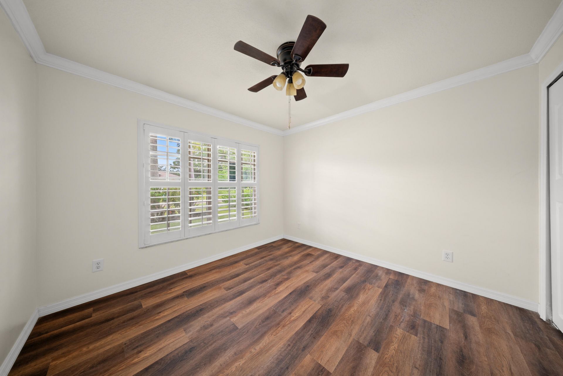 6121 NW Daroco Terrace, Port Saint Lucie, FL 34986 Photo
