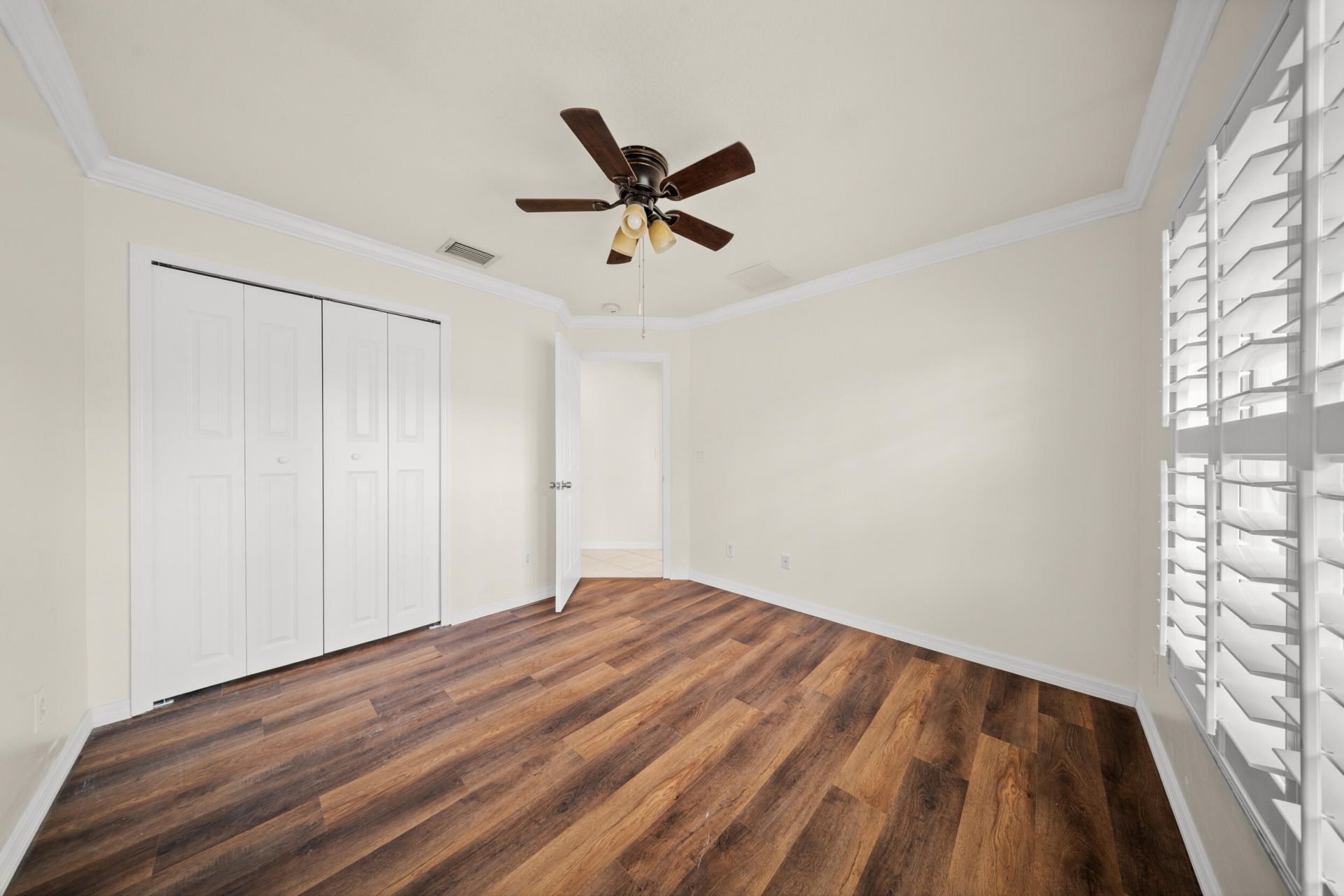 6121 NW Daroco Terrace, Port Saint Lucie, FL 34986 Photo