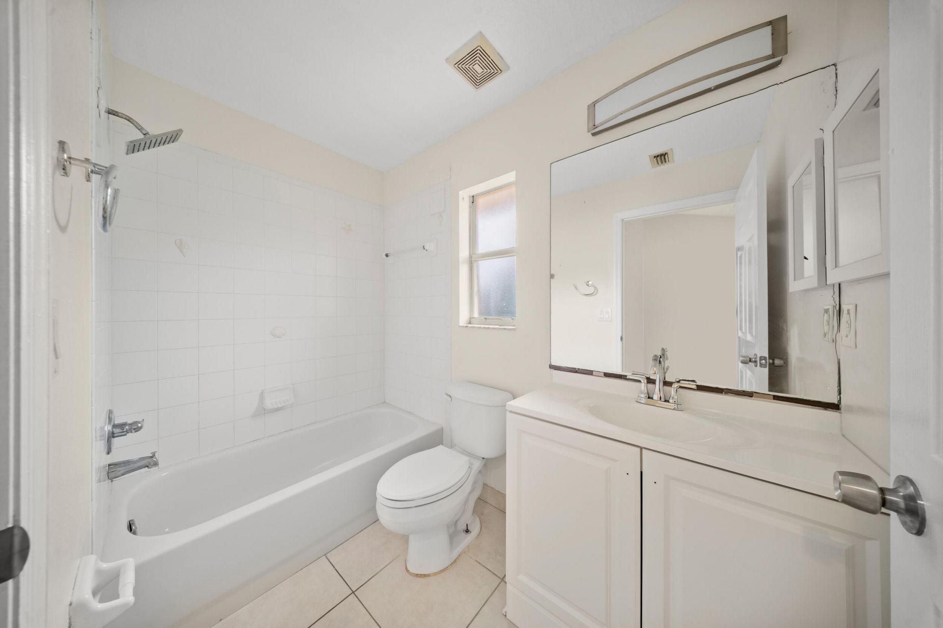 6121 NW Daroco Terrace, Port Saint Lucie, FL 34986 Photo