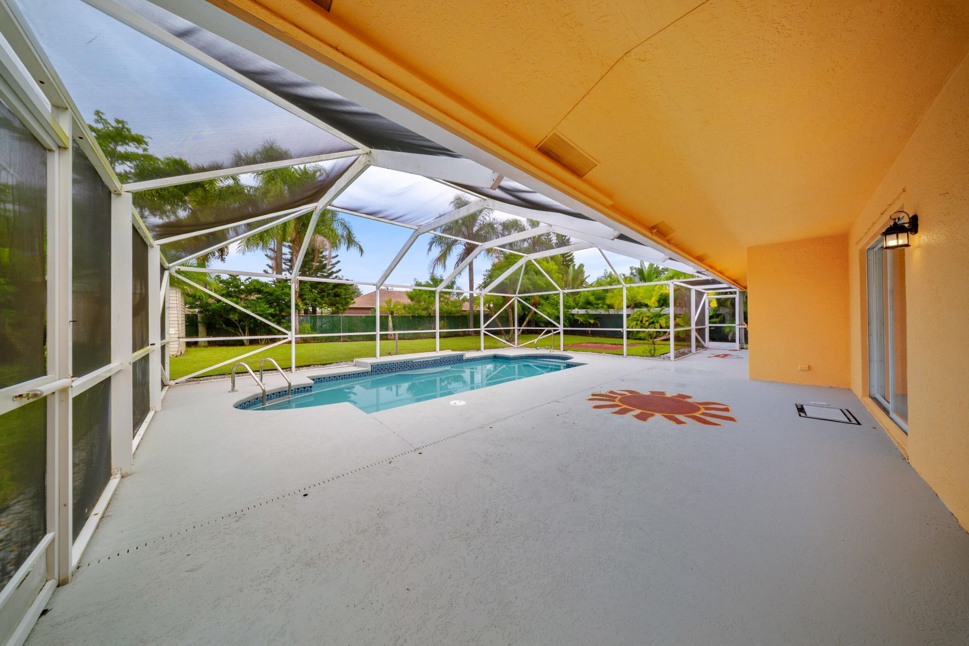 6121 NW Daroco Terrace, Port Saint Lucie, FL 34986 Photo