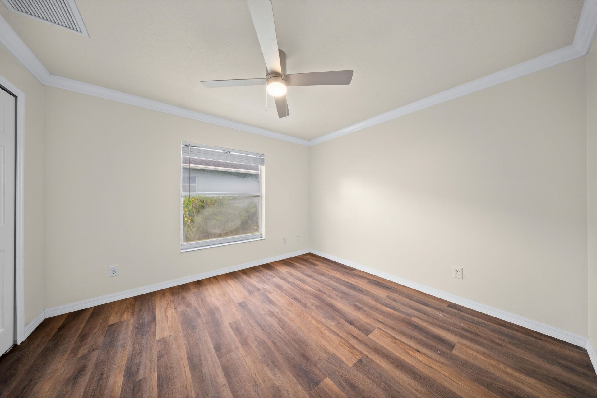 6121 NW Daroco Terrace, Port Saint Lucie, FL 34986 Photo