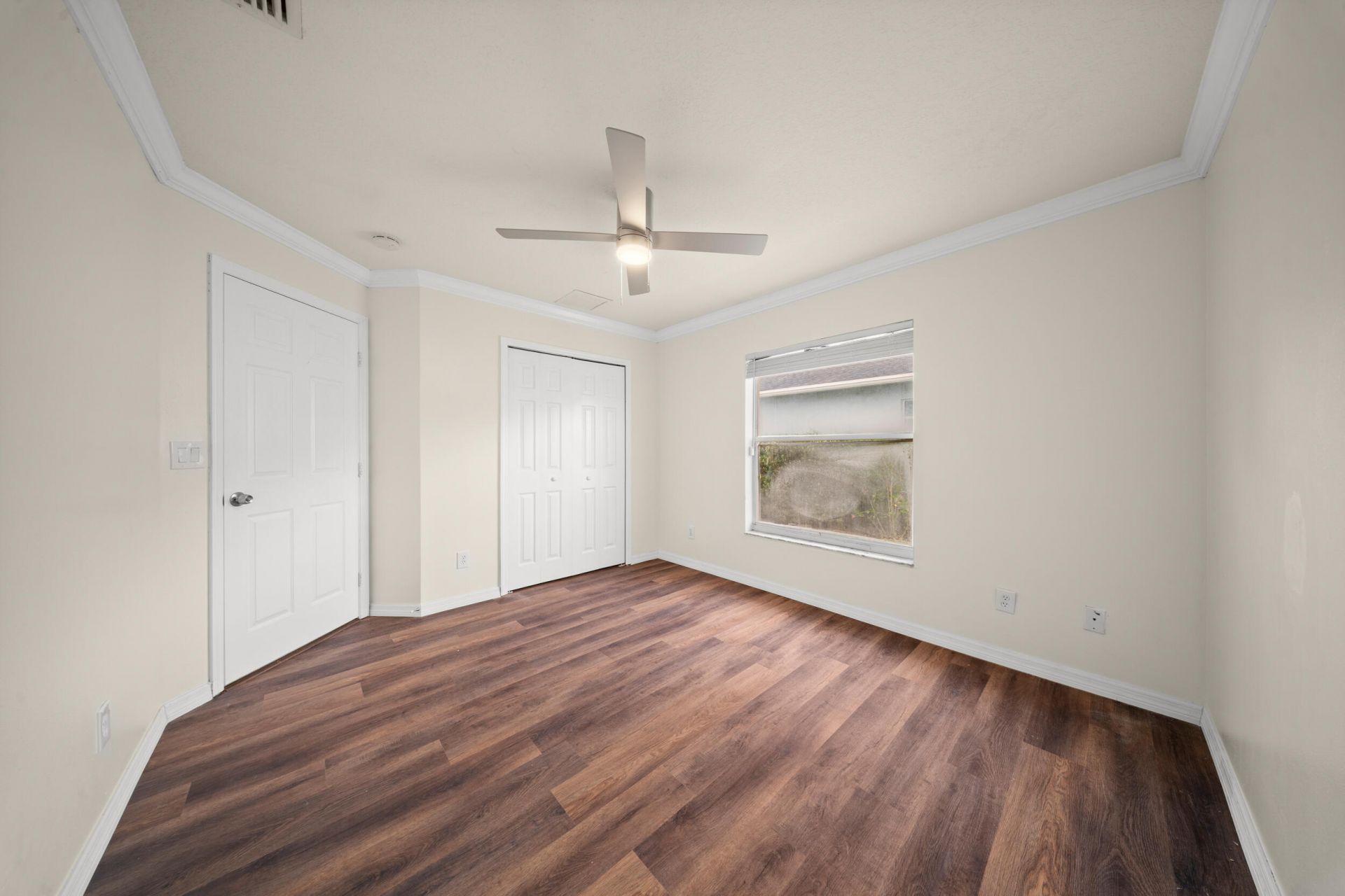 6121 NW Daroco Terrace, Port Saint Lucie, FL 34986 Photo