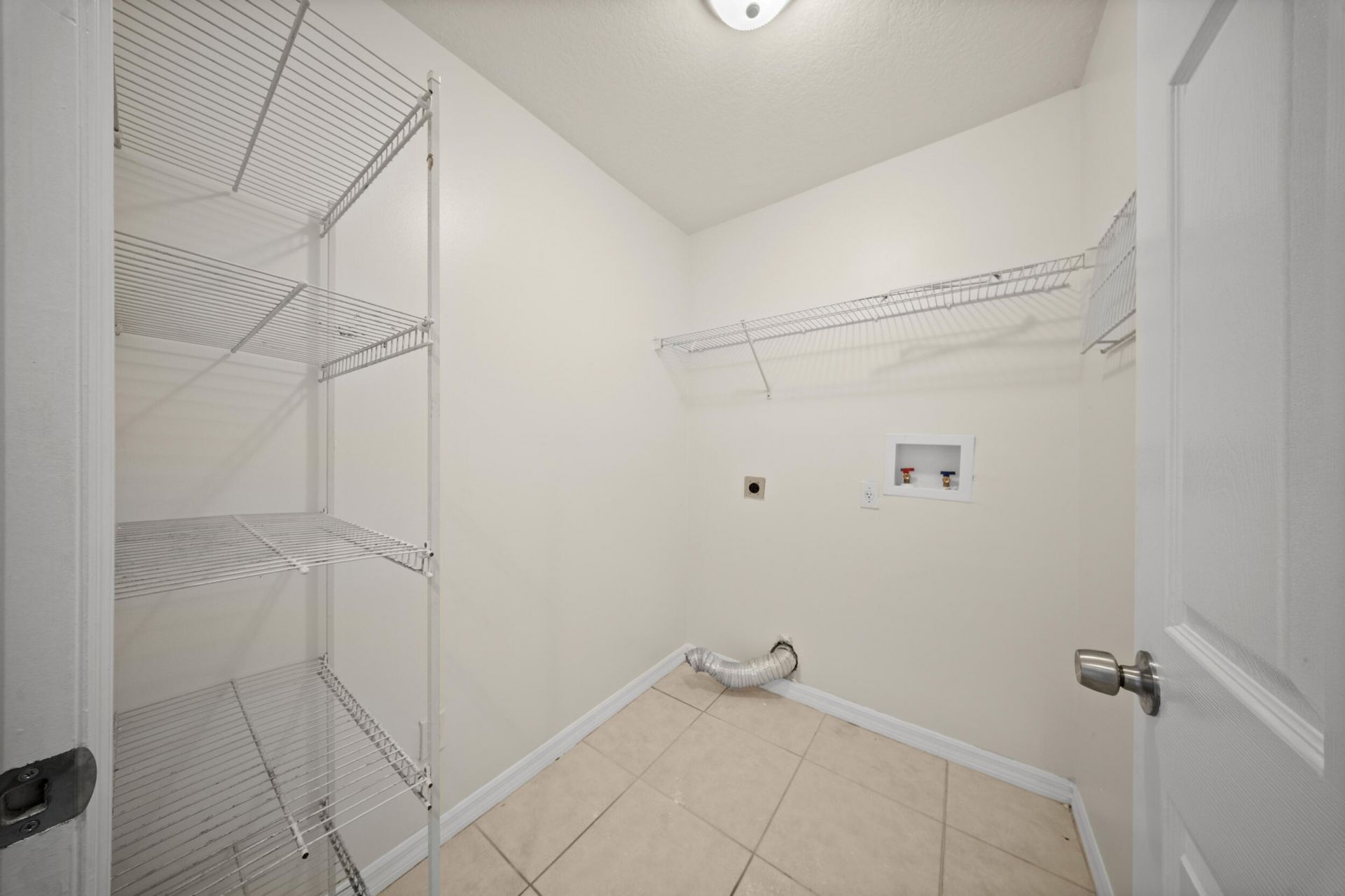 6121 NW Daroco Terrace, Port Saint Lucie, FL 34986 Photo