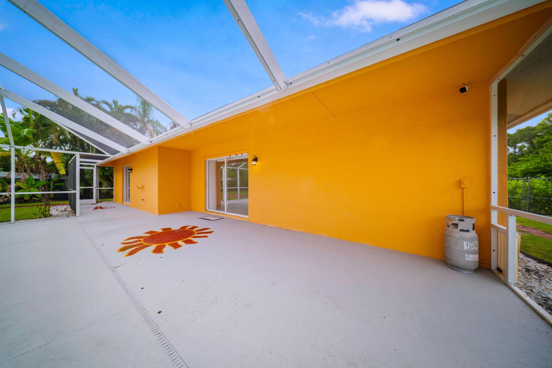 6121 NW Daroco Terrace, Port Saint Lucie, FL 34986 Photo