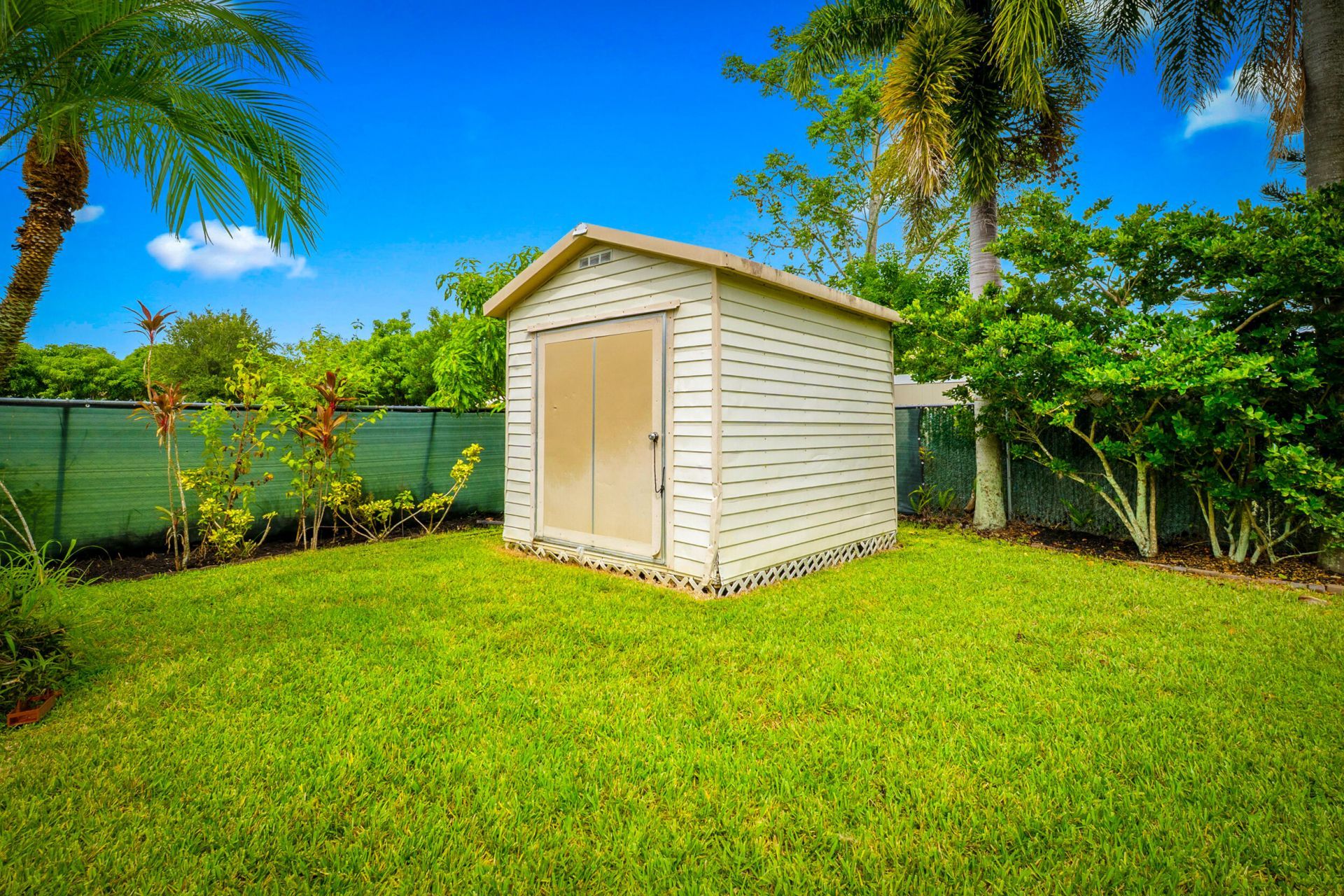 6121 NW Daroco Terrace, Port Saint Lucie, FL 34986 Photo