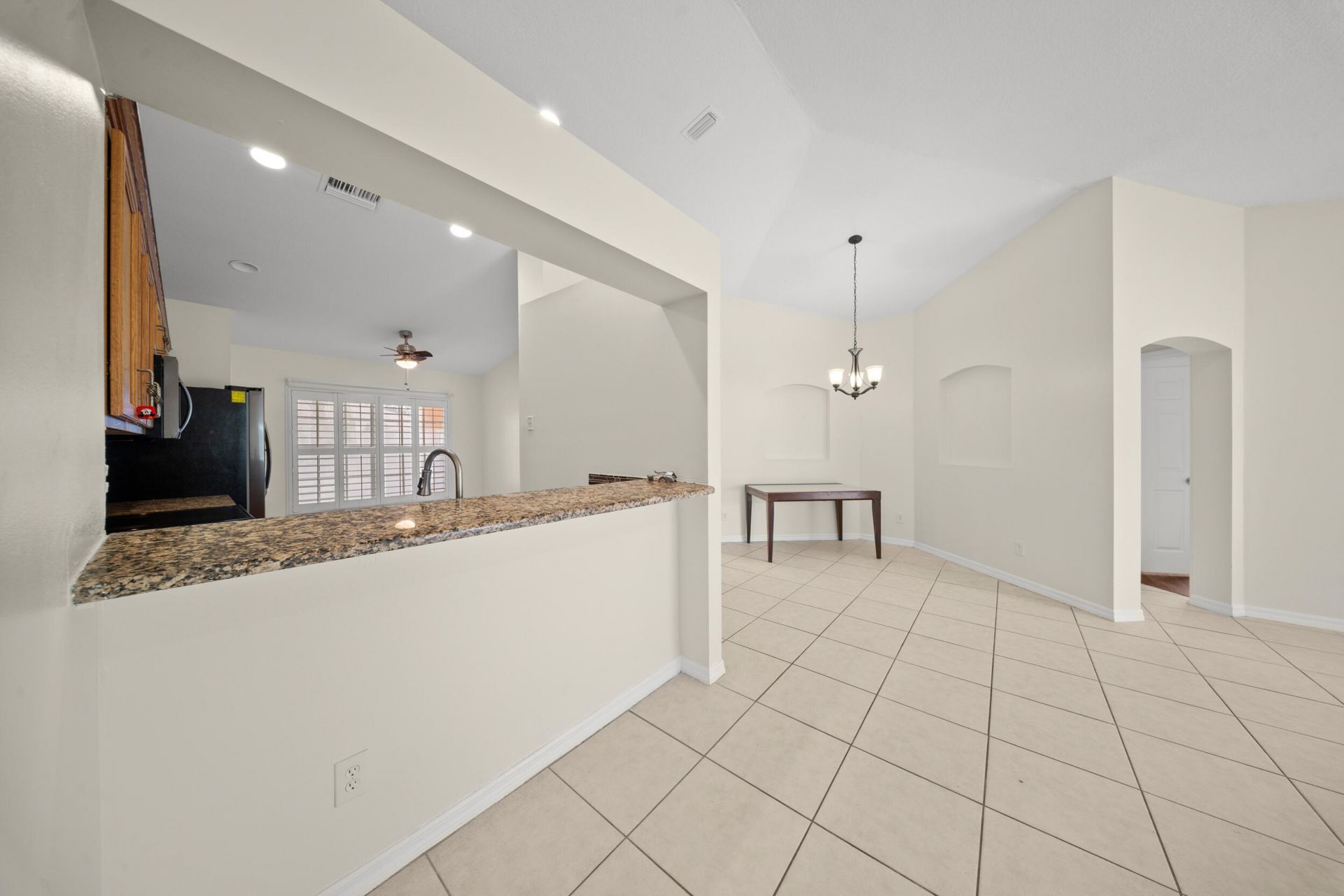 6121 NW Daroco Terrace, Port Saint Lucie, FL 34986 Photo