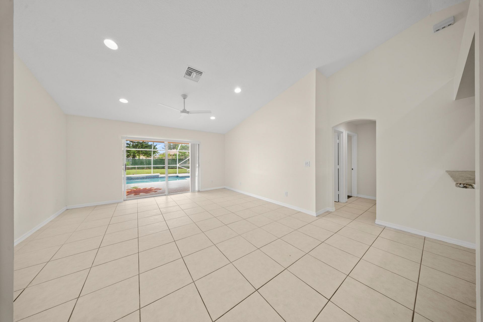 6121 NW Daroco Terrace, Port Saint Lucie, FL 34986 Photo