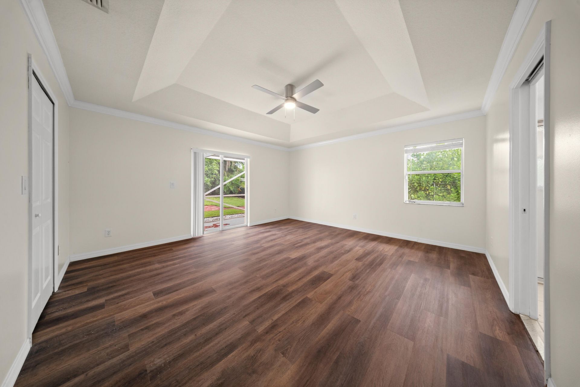 6121 NW Daroco Terrace, Port Saint Lucie, FL 34986 Photo