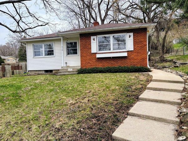 710 Pine Street, Decorah, IA 52101