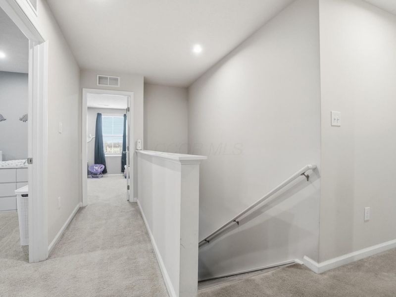 207 Chesapeake Circle, Springfield, OH 45505 Photo 16