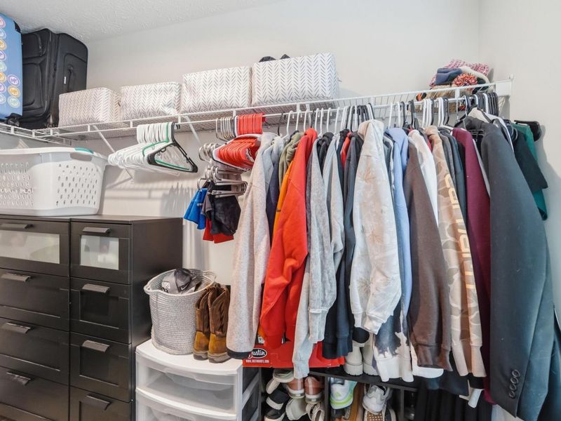 207 Chesapeake Circle, Springfield, OH 45505 Photo 20