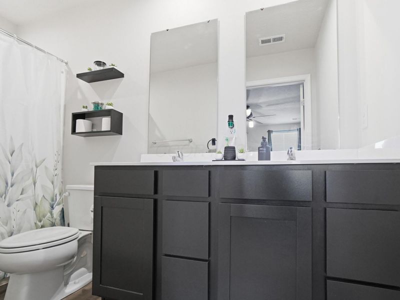 207 Chesapeake Circle, Springfield, OH 45505 Photo 21