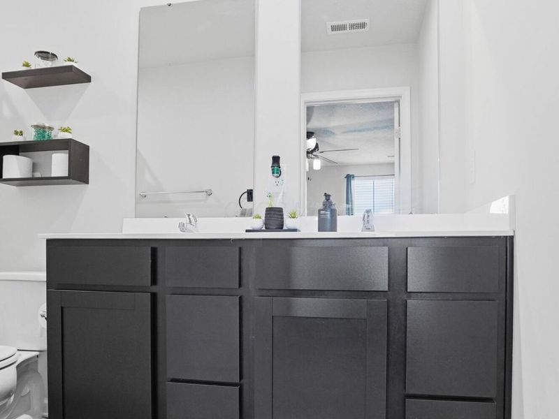 207 Chesapeake Circle, Springfield, OH 45505 Photo 22