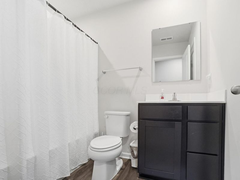 207 Chesapeake Circle, Springfield, OH 45505 Photo 26