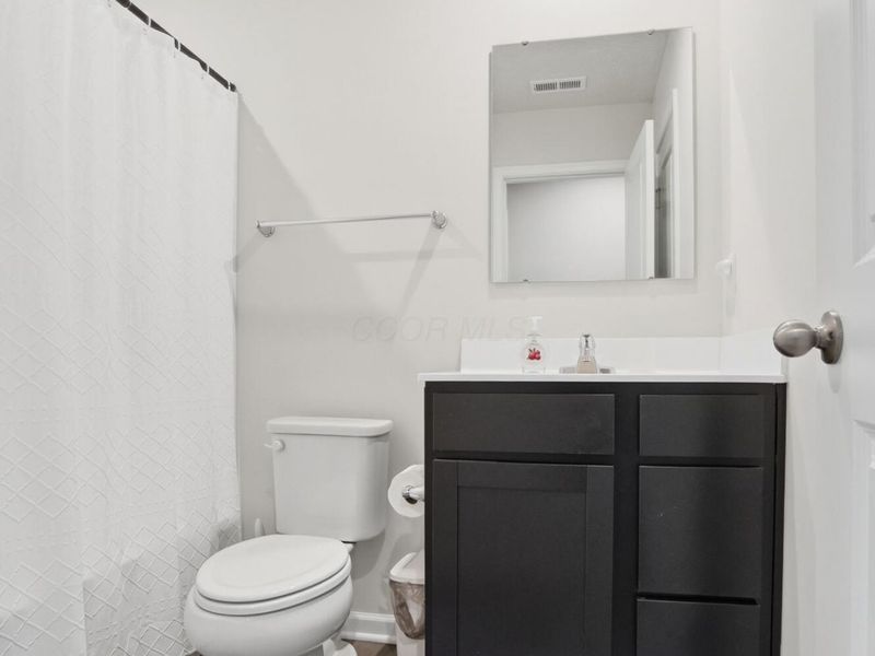 207 Chesapeake Circle, Springfield, OH 45505 Photo 27