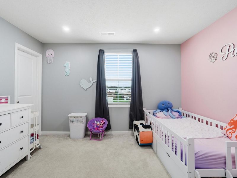 207 Chesapeake Circle, Springfield, OH 45505 Photo 31