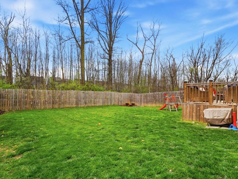 207 Chesapeake Circle, Springfield, OH 45505 Photo 40