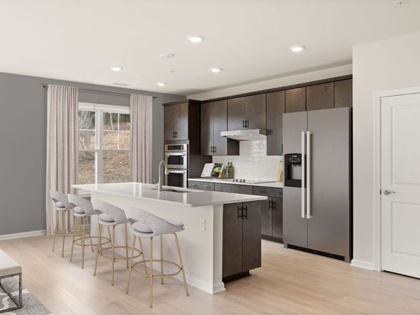 5 Peters Farm Way, Unit 406, Westborough, MA 01581