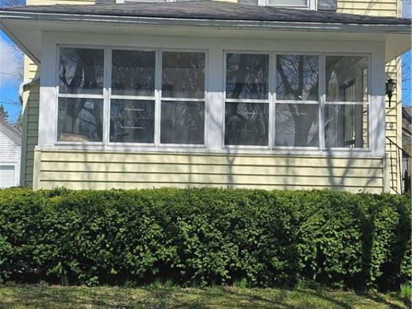 144 Dickinson St, Rochester, NY 14621