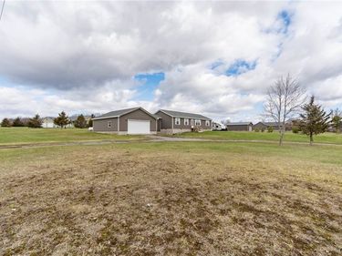 17676 Allen Road, Watertown, NY 13601