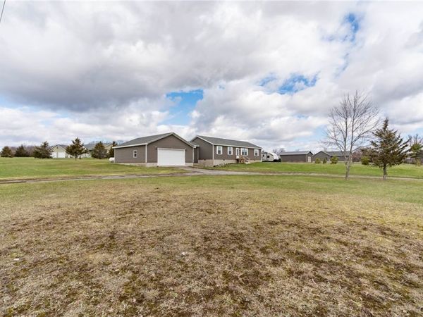 17676 Allen Road , Watertown, NY 13601