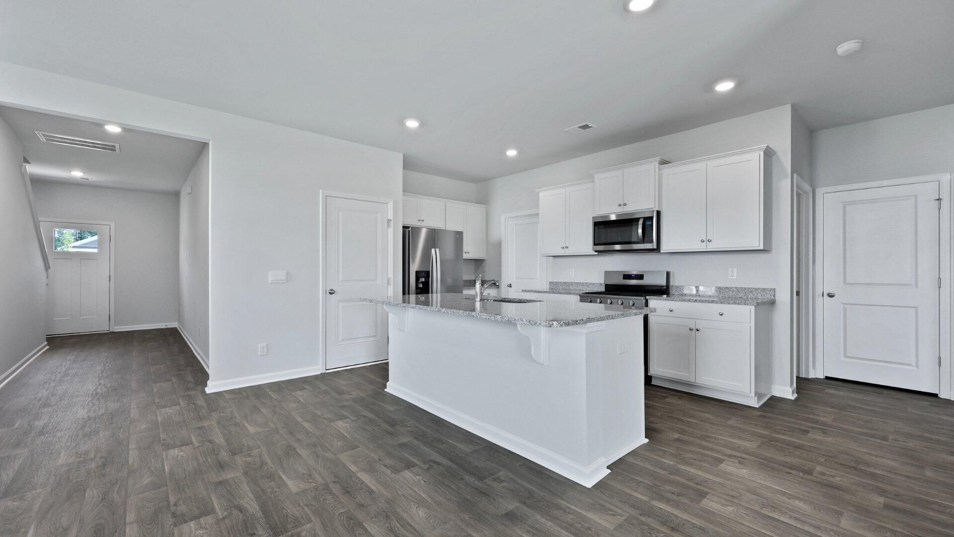 441 Broad Elm Way Photo 17