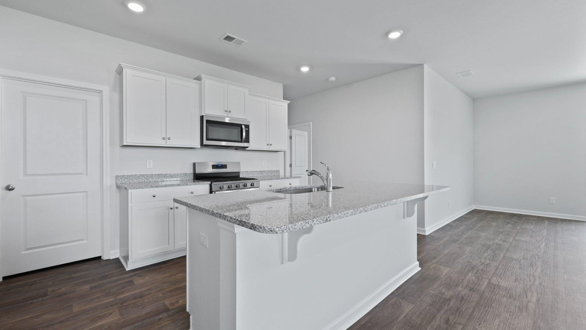 441 Broad Elm Way Photo 18