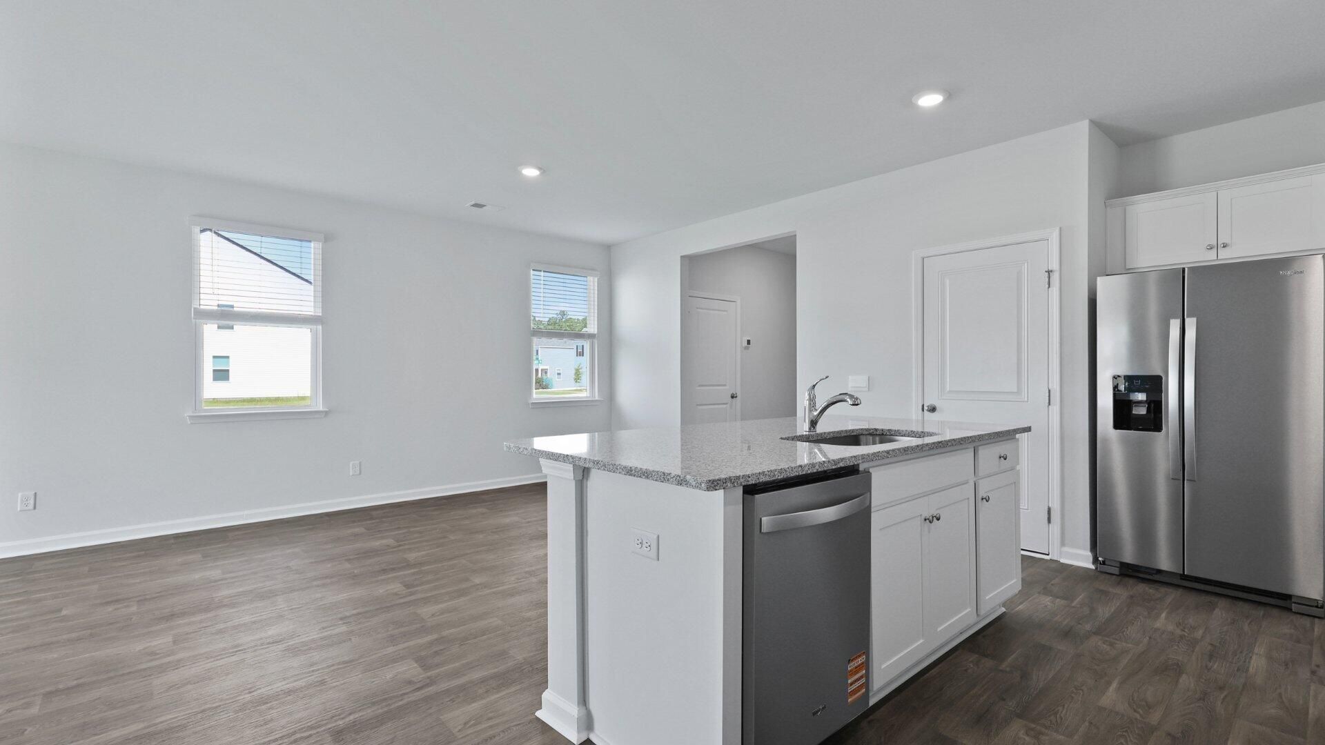 441 Broad Elm Way Photo 21