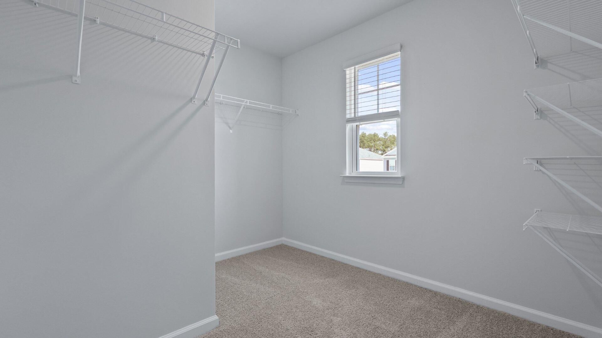 441 Broad Elm Way Photo 26