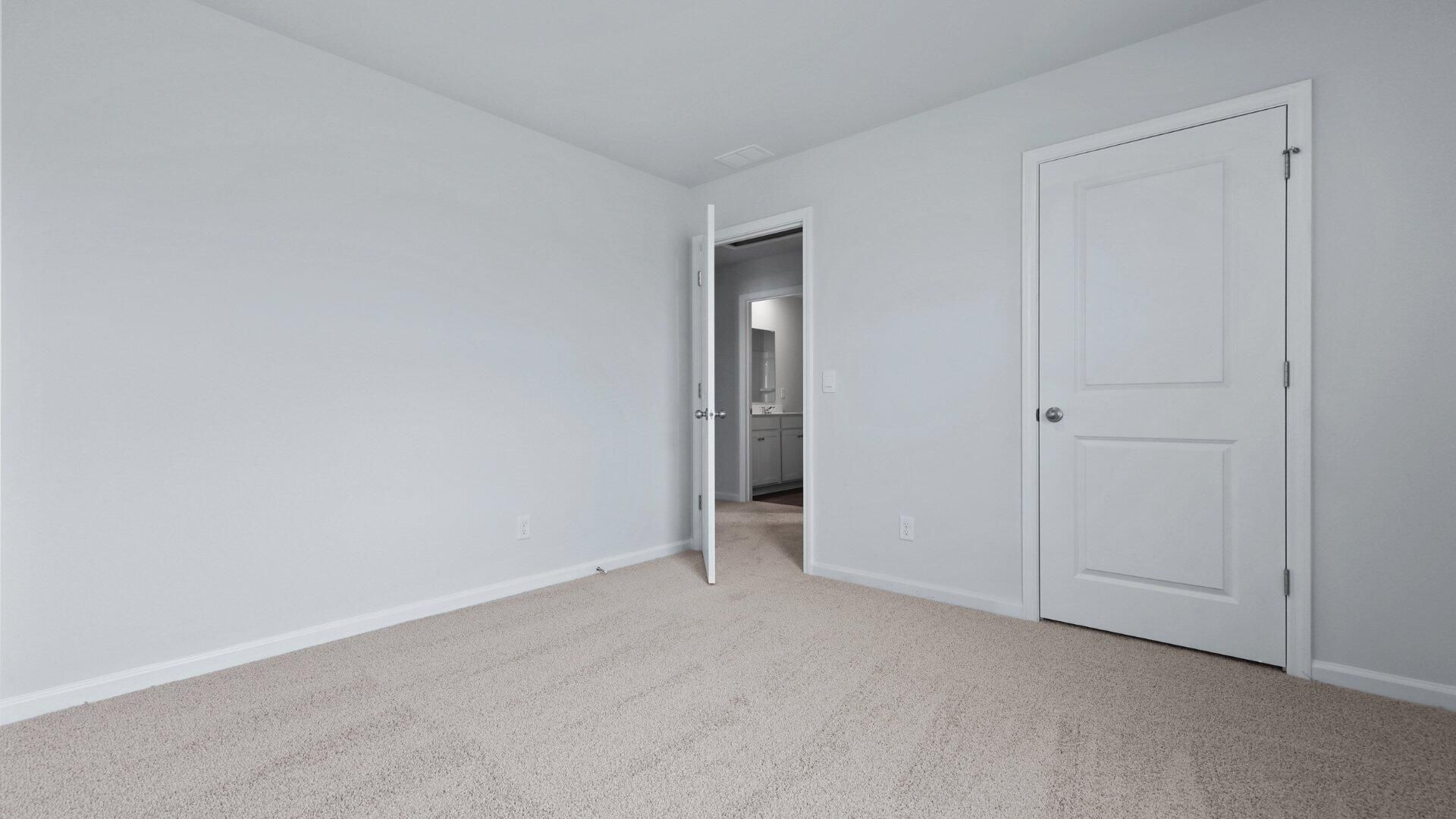 441 Broad Elm Way Photo 32