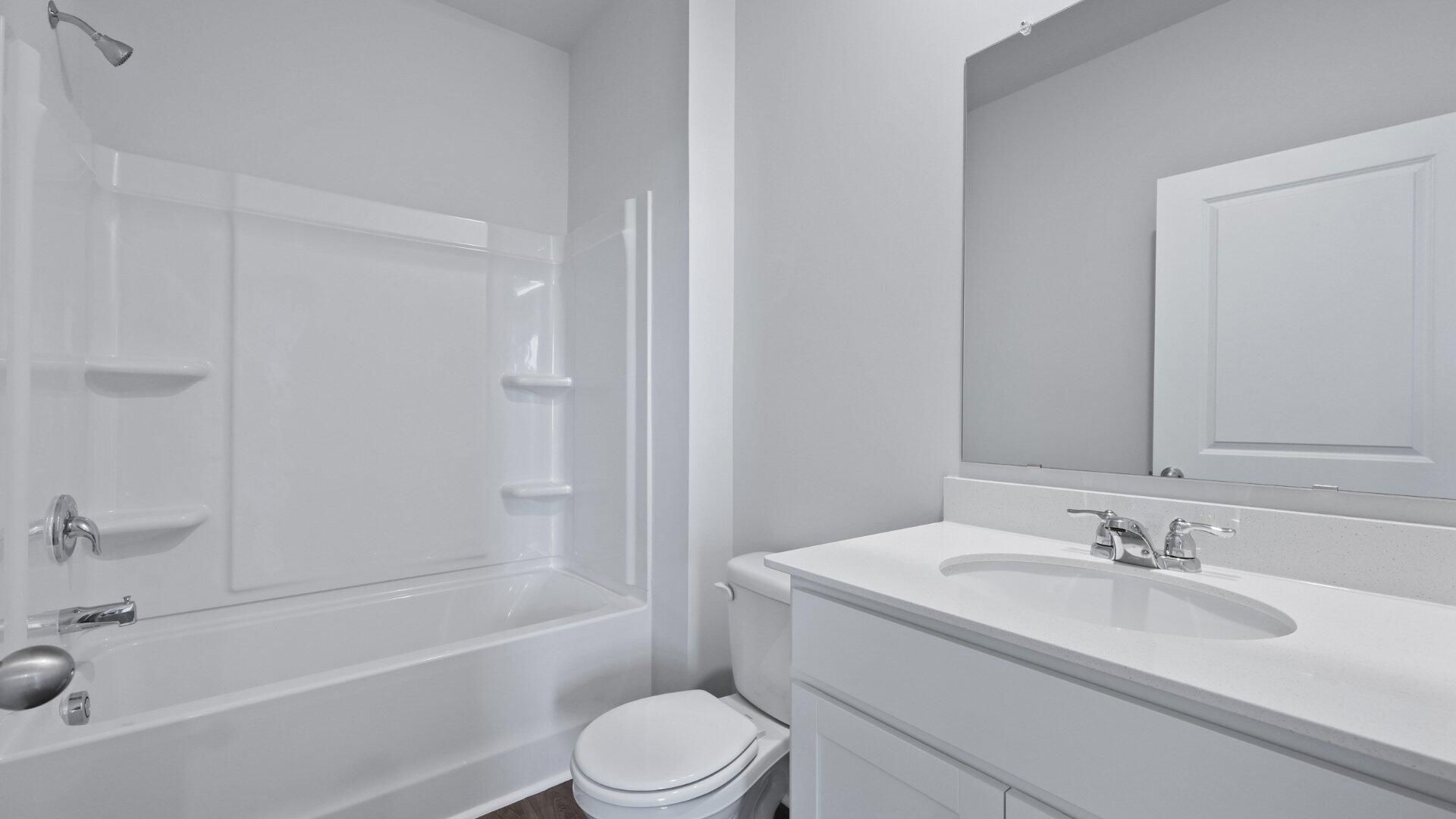 441 Broad Elm Way Photo 33