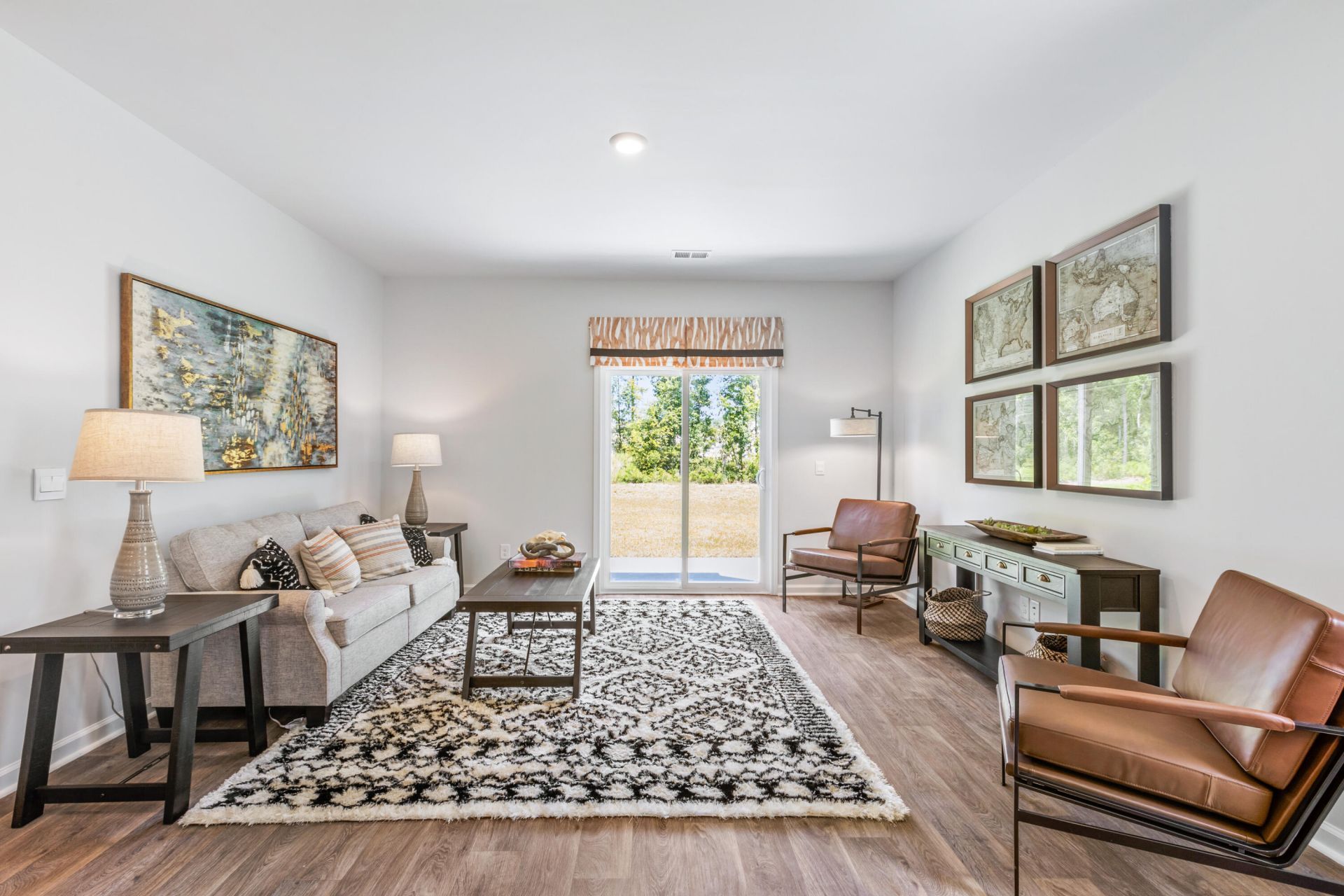 441 Broad Elm Way Photo 4