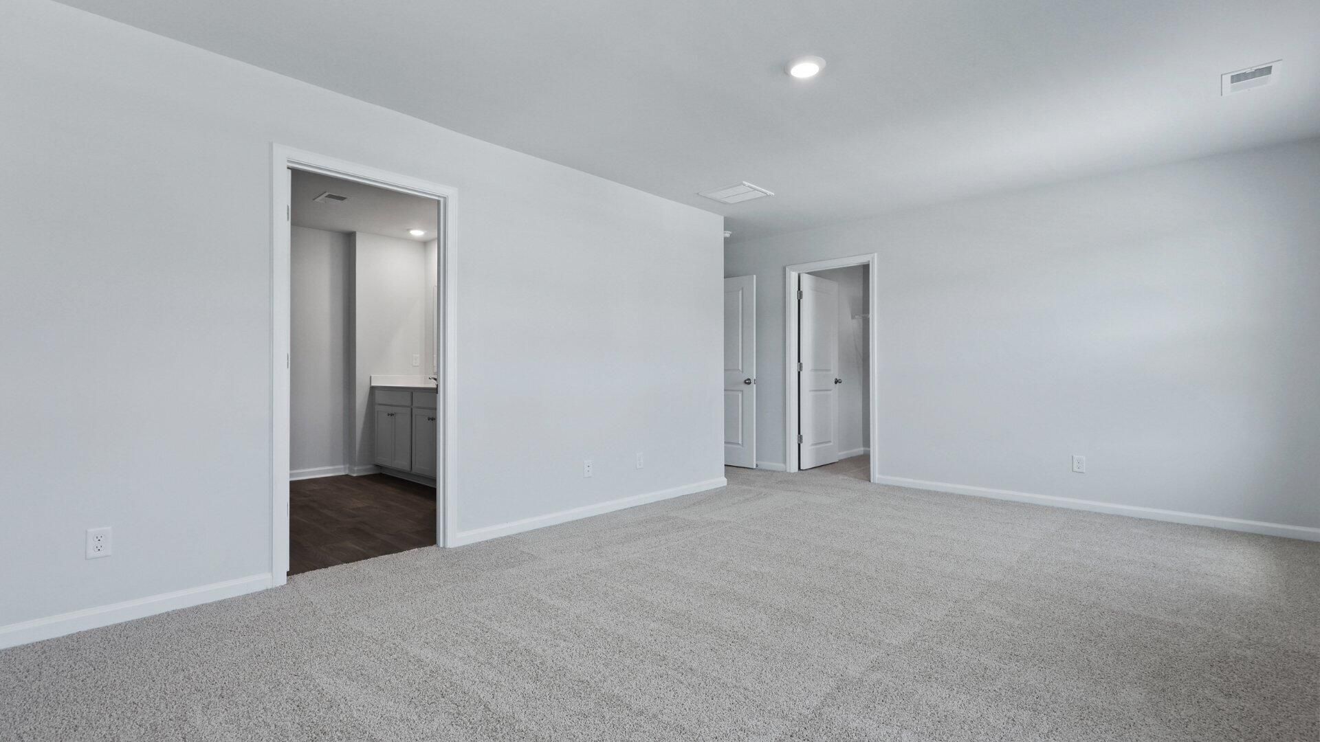 441 Broad Elm Way Photo 8