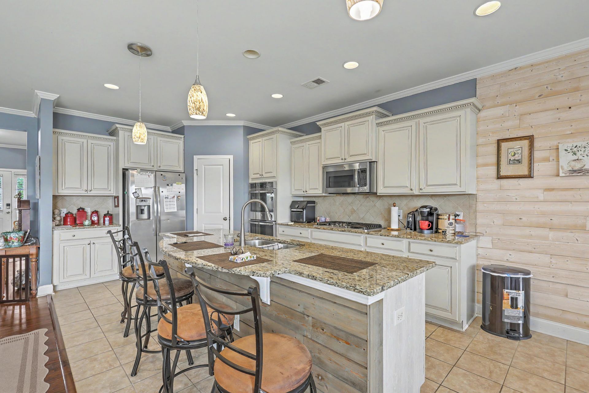 141 Lindera Preserve Boulevard Photo 11