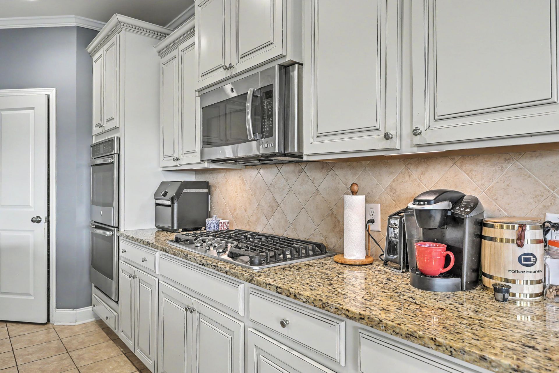 141 Lindera Preserve Boulevard Photo 12