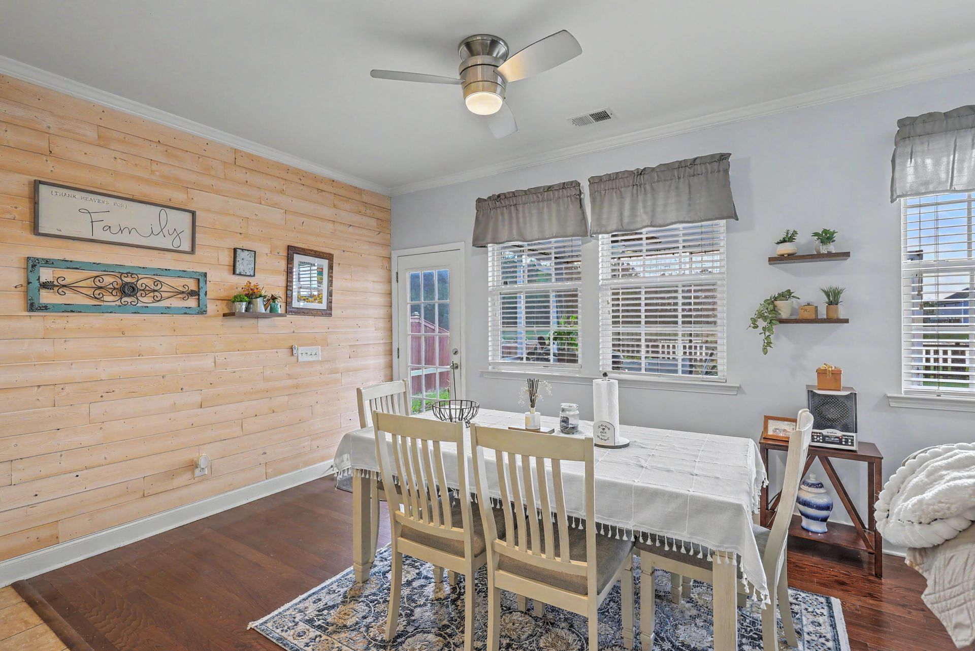 141 Lindera Preserve Boulevard Photo 13