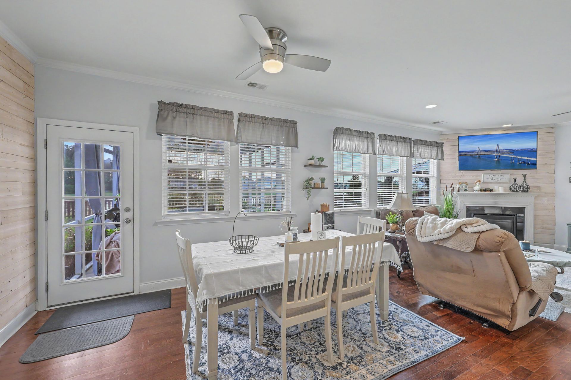 141 Lindera Preserve Boulevard Photo 14