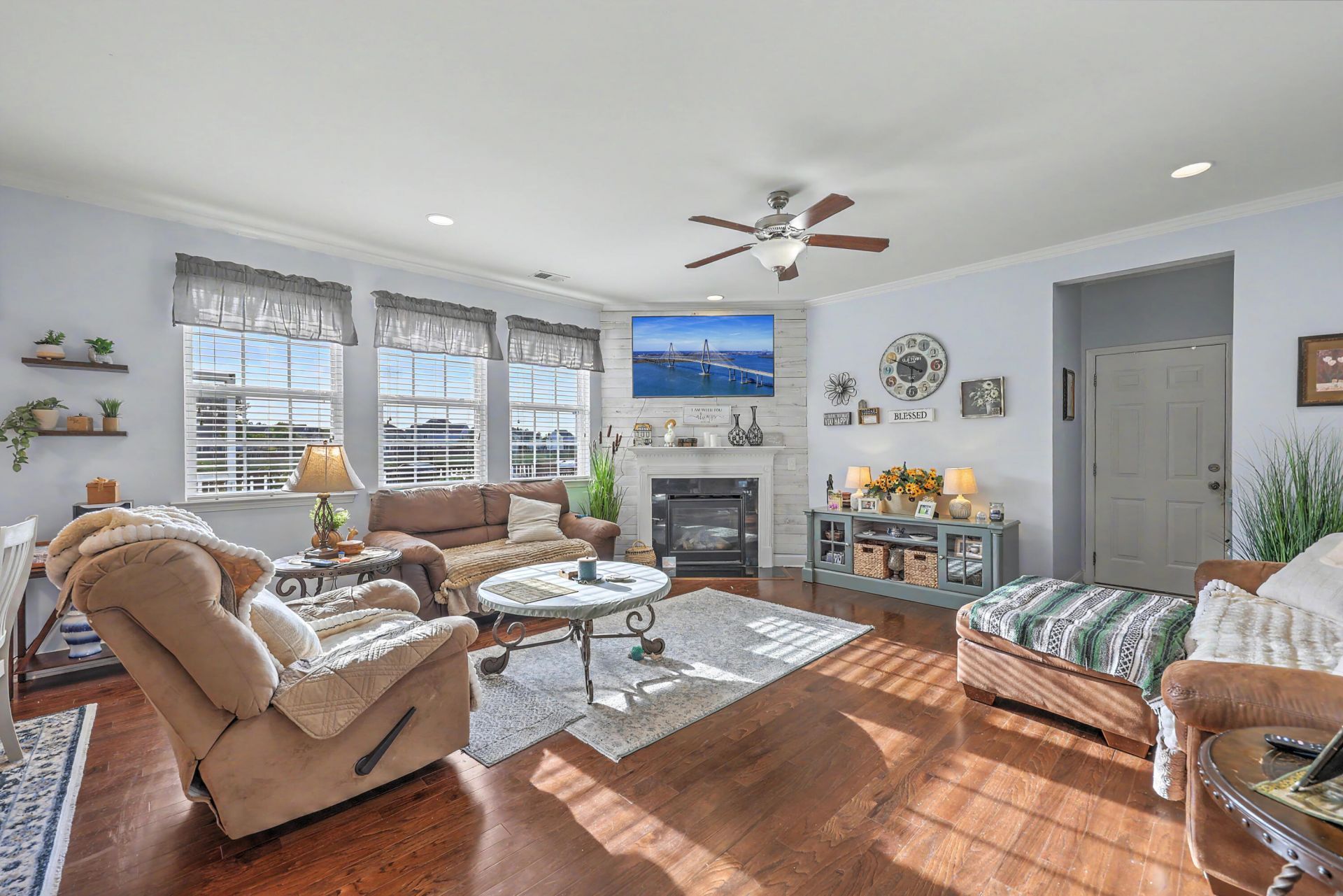 141 Lindera Preserve Boulevard Photo 15