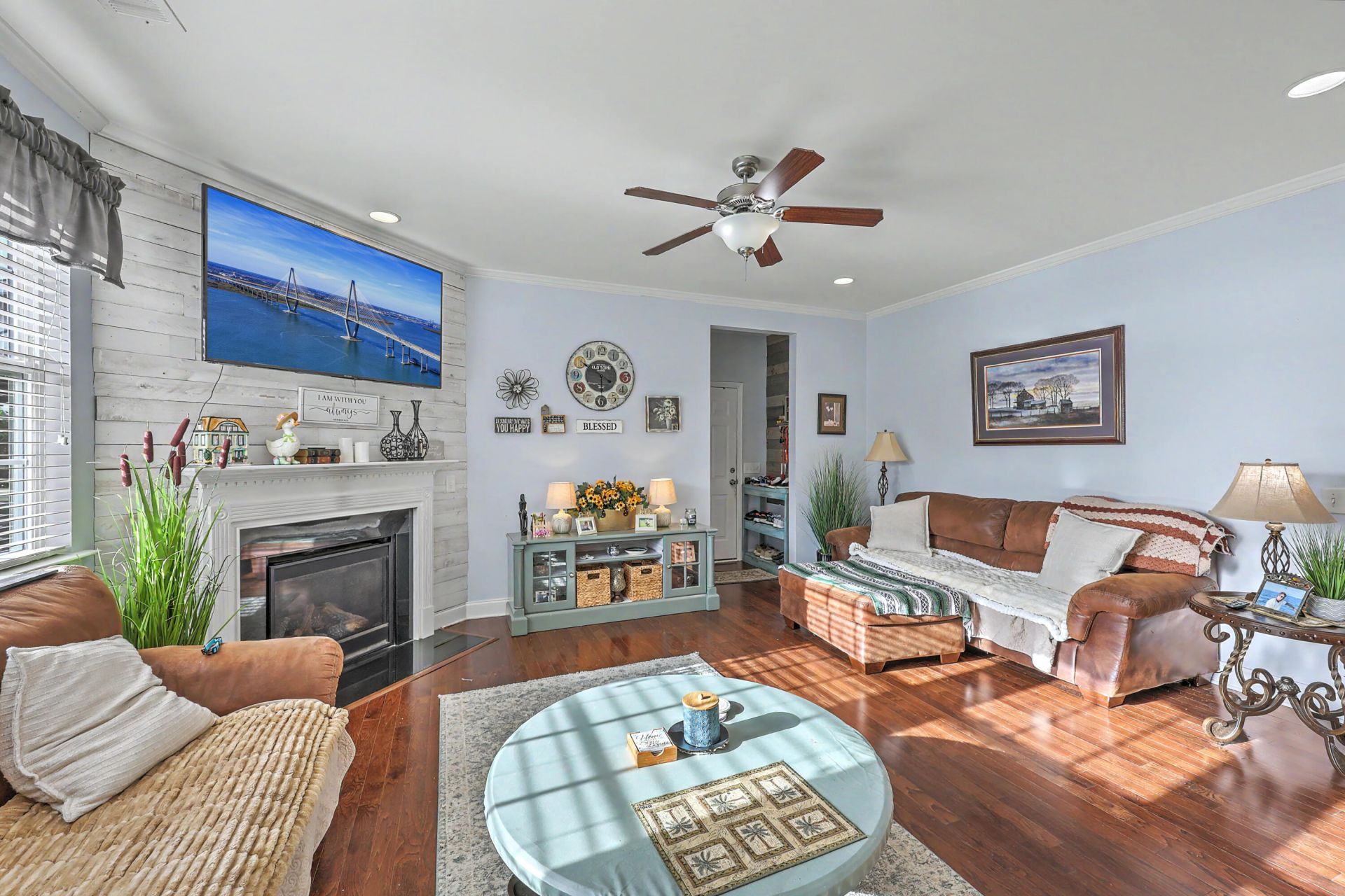 141 Lindera Preserve Boulevard Photo 16