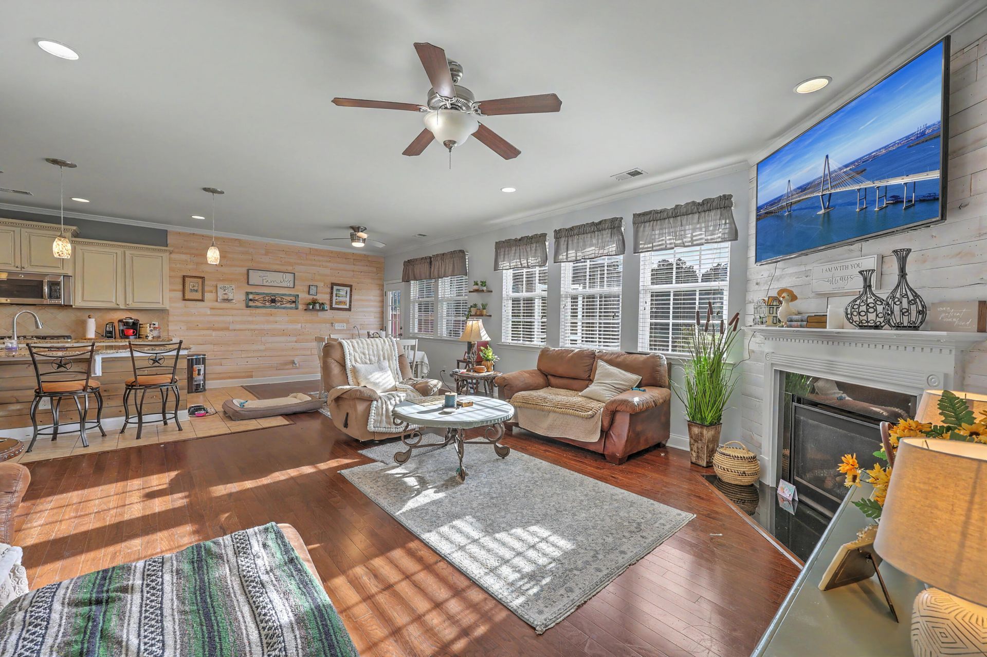 141 Lindera Preserve Boulevard Photo 17