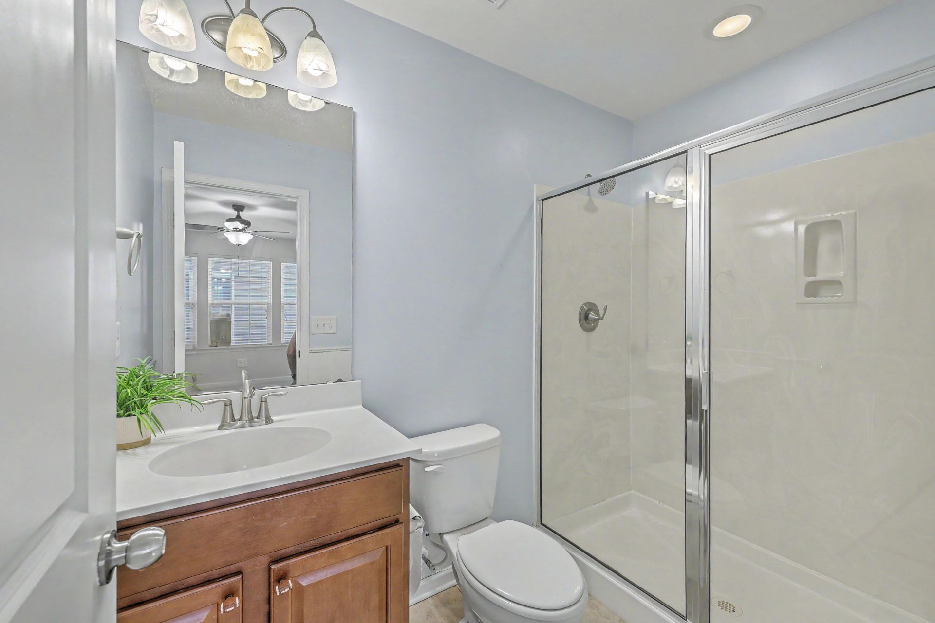 141 Lindera Preserve Boulevard Photo 18