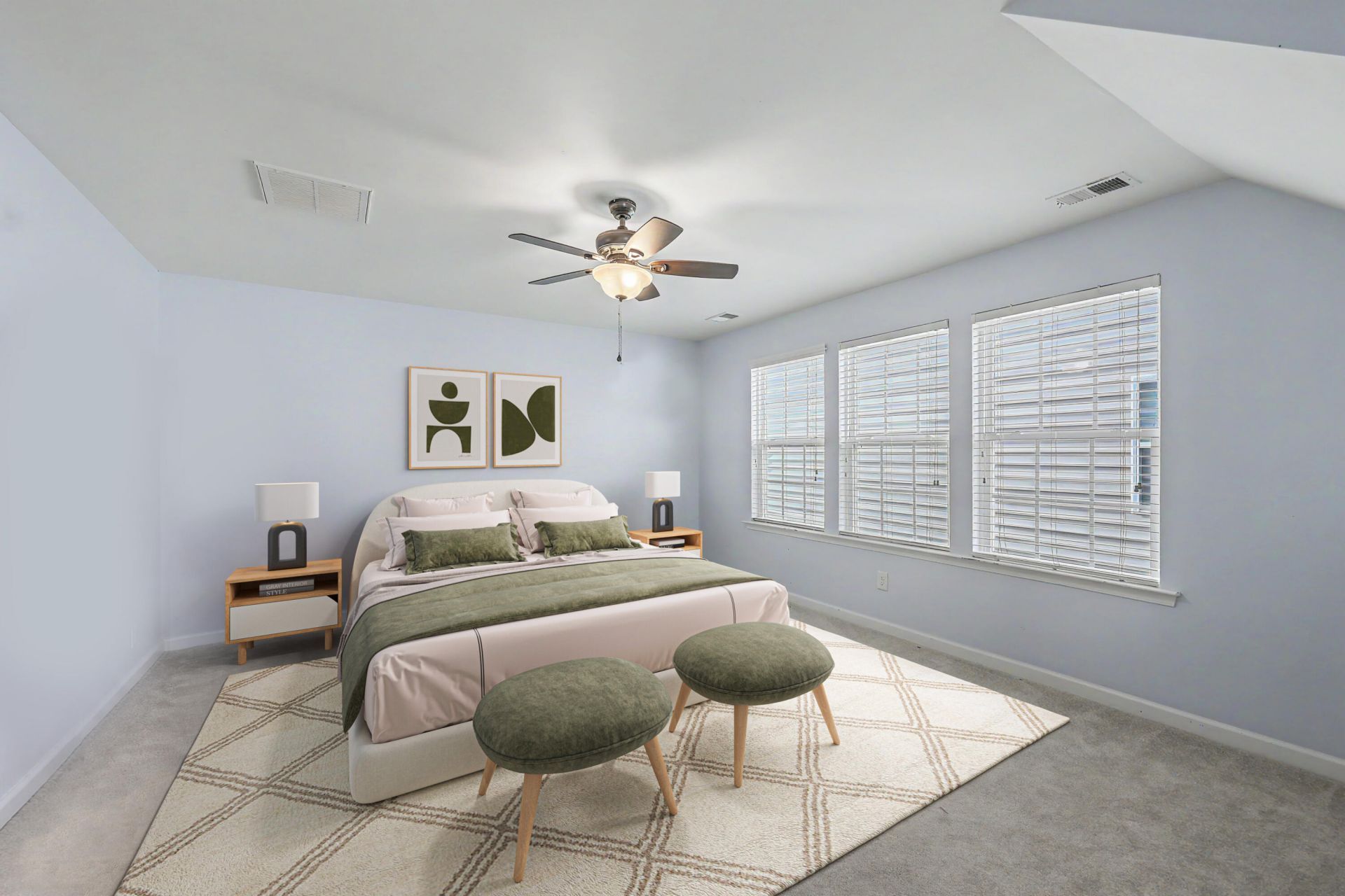 141 Lindera Preserve Boulevard Photo 19