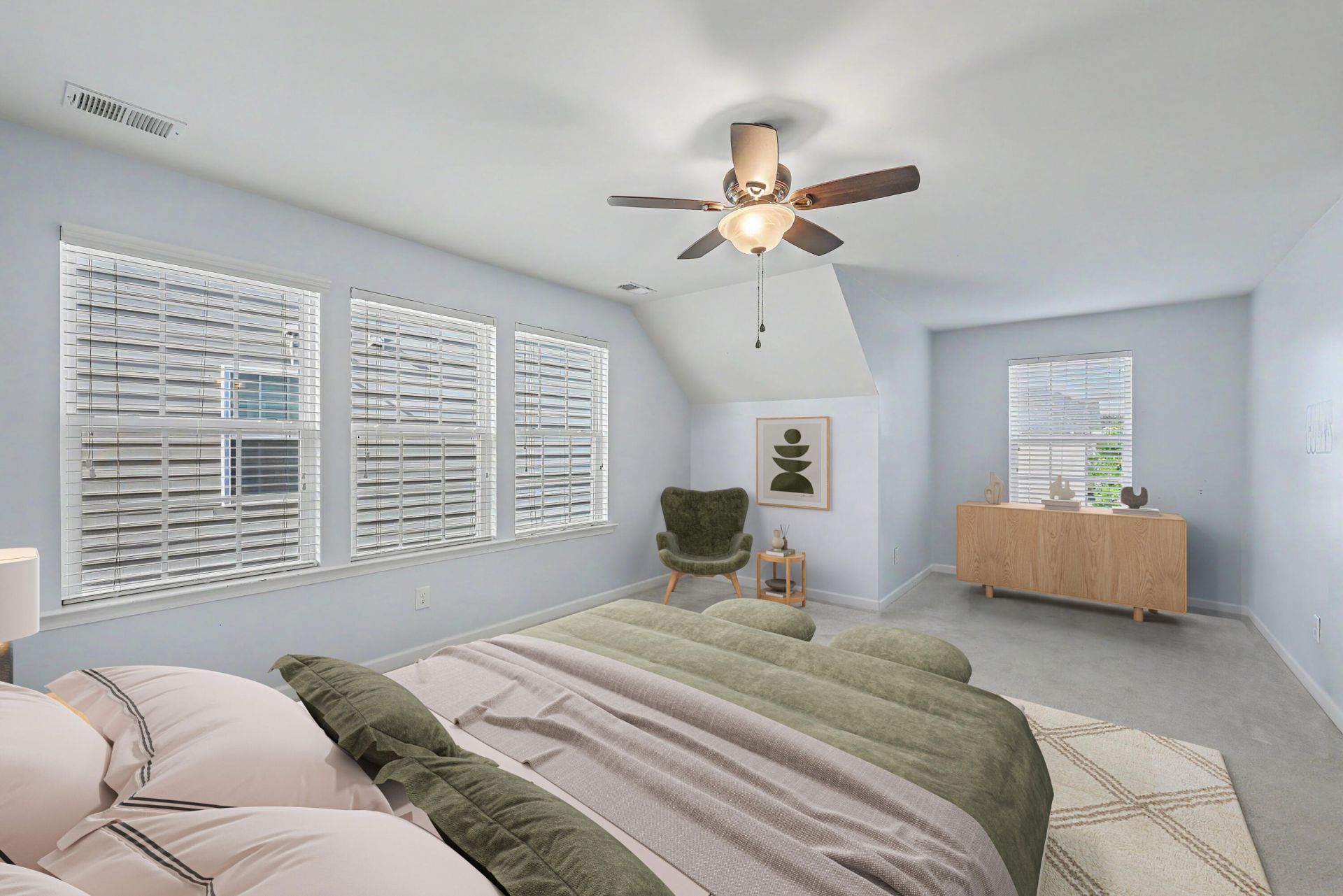 141 Lindera Preserve Boulevard Photo 20