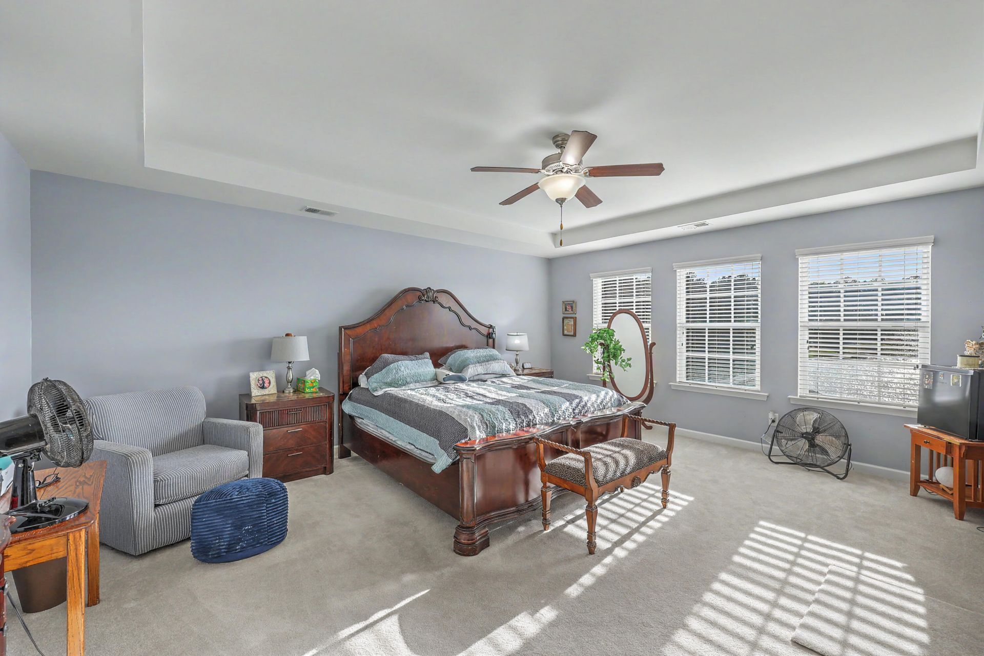 141 Lindera Preserve Boulevard Photo 21