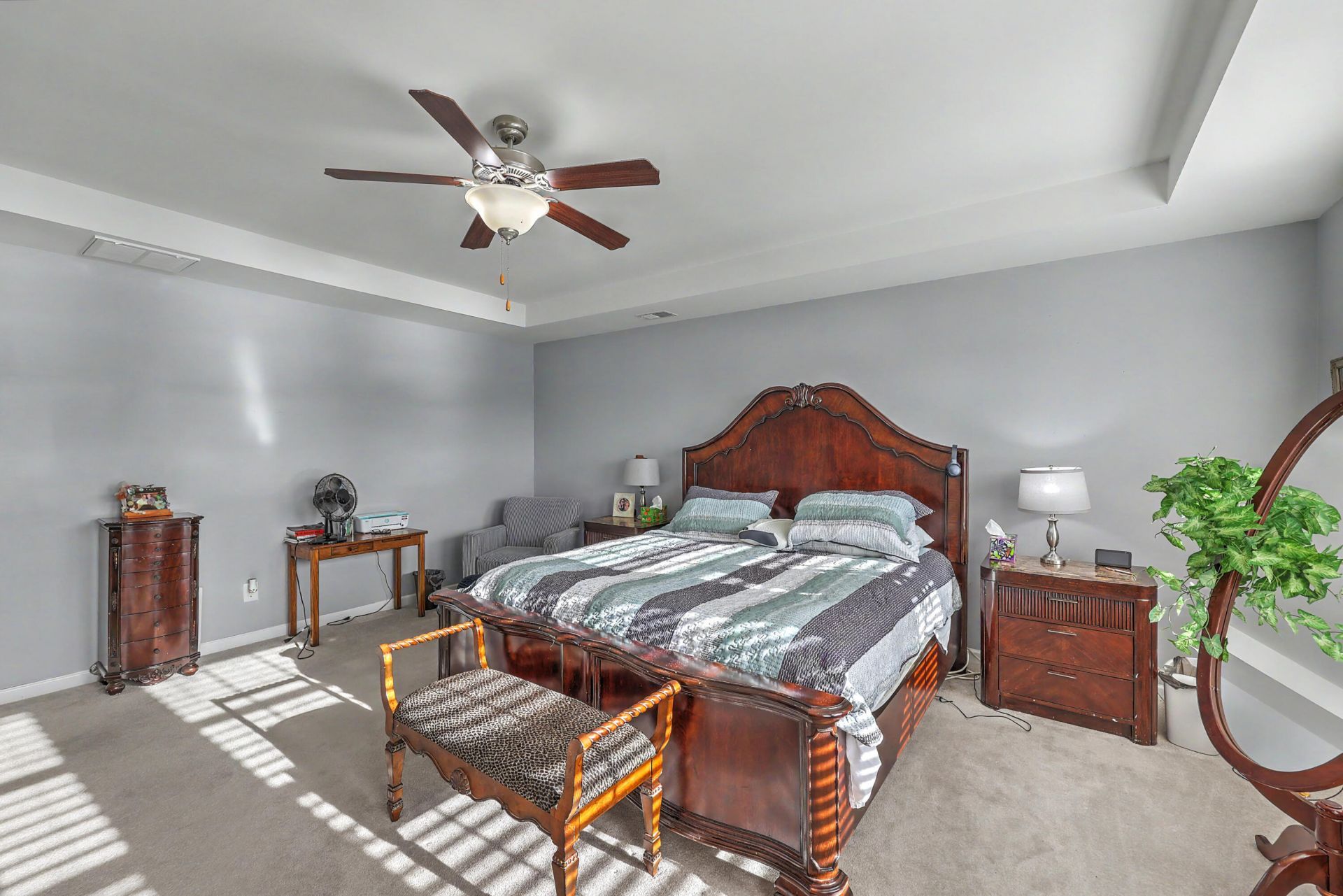 141 Lindera Preserve Boulevard Photo 22