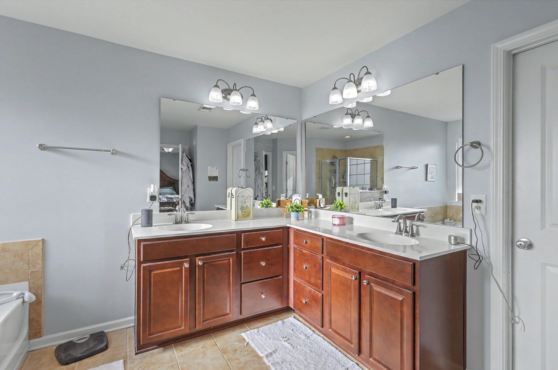 141 Lindera Preserve Boulevard Photo 23