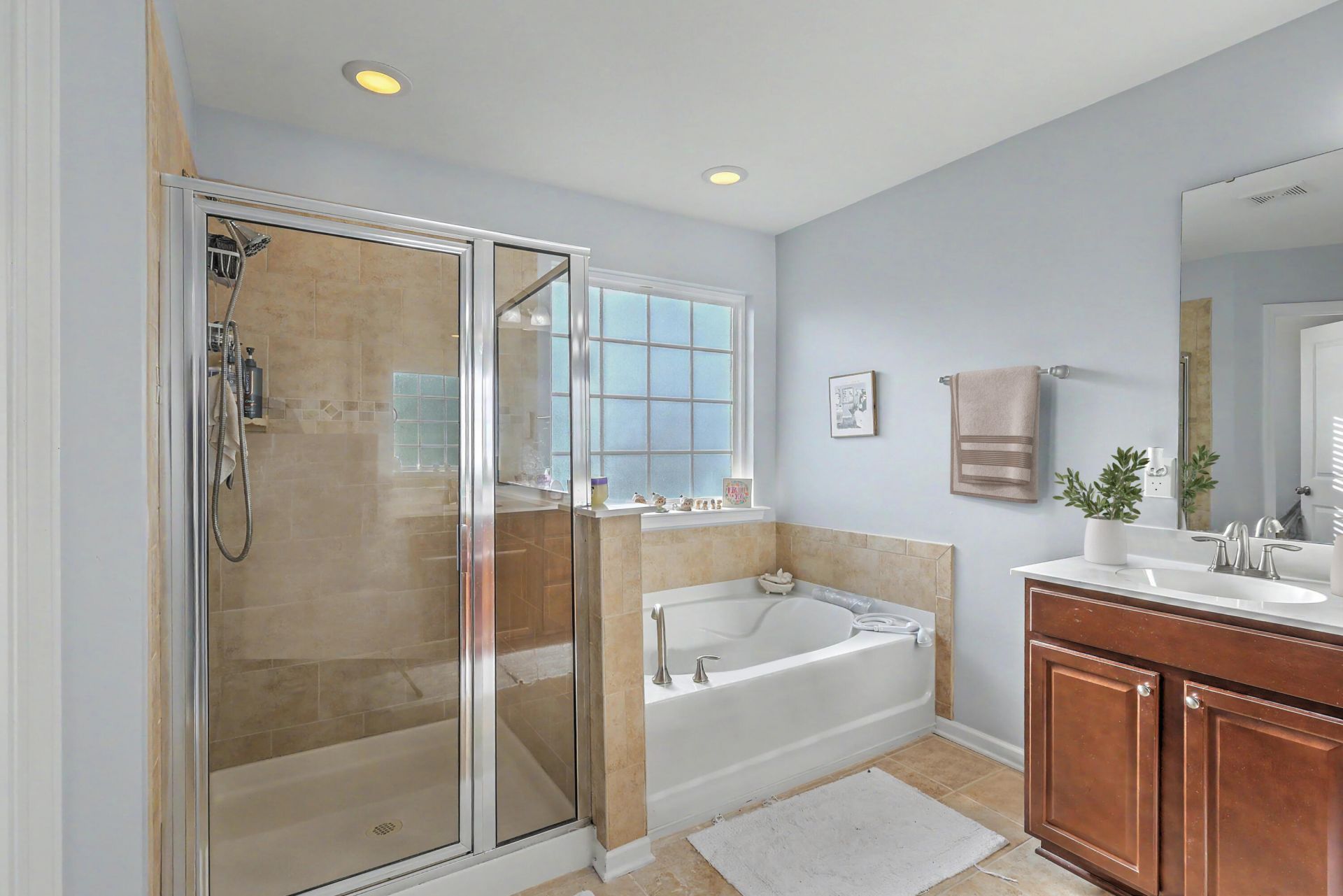 141 Lindera Preserve Boulevard Photo 24