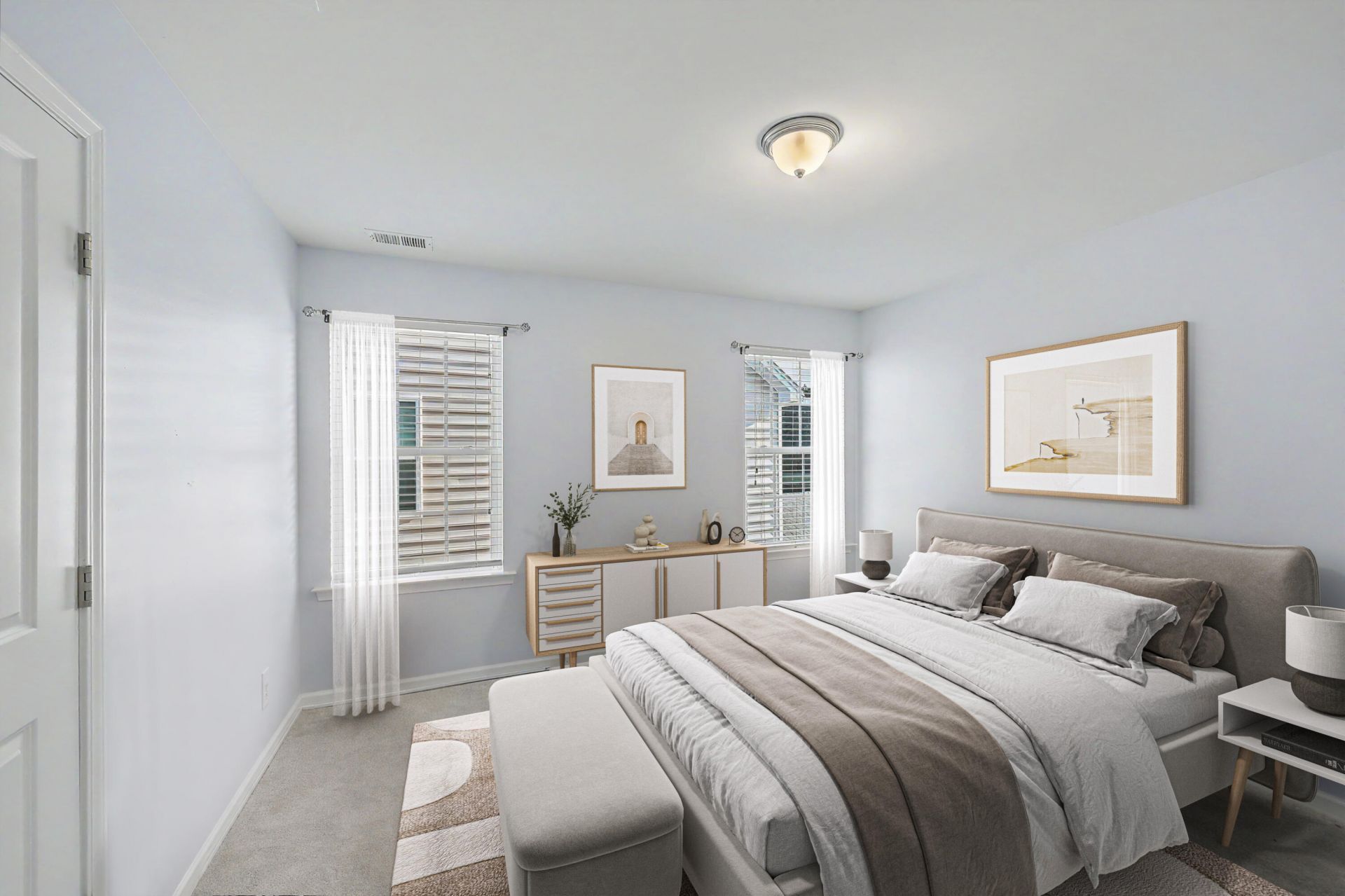 141 Lindera Preserve Boulevard Photo 25