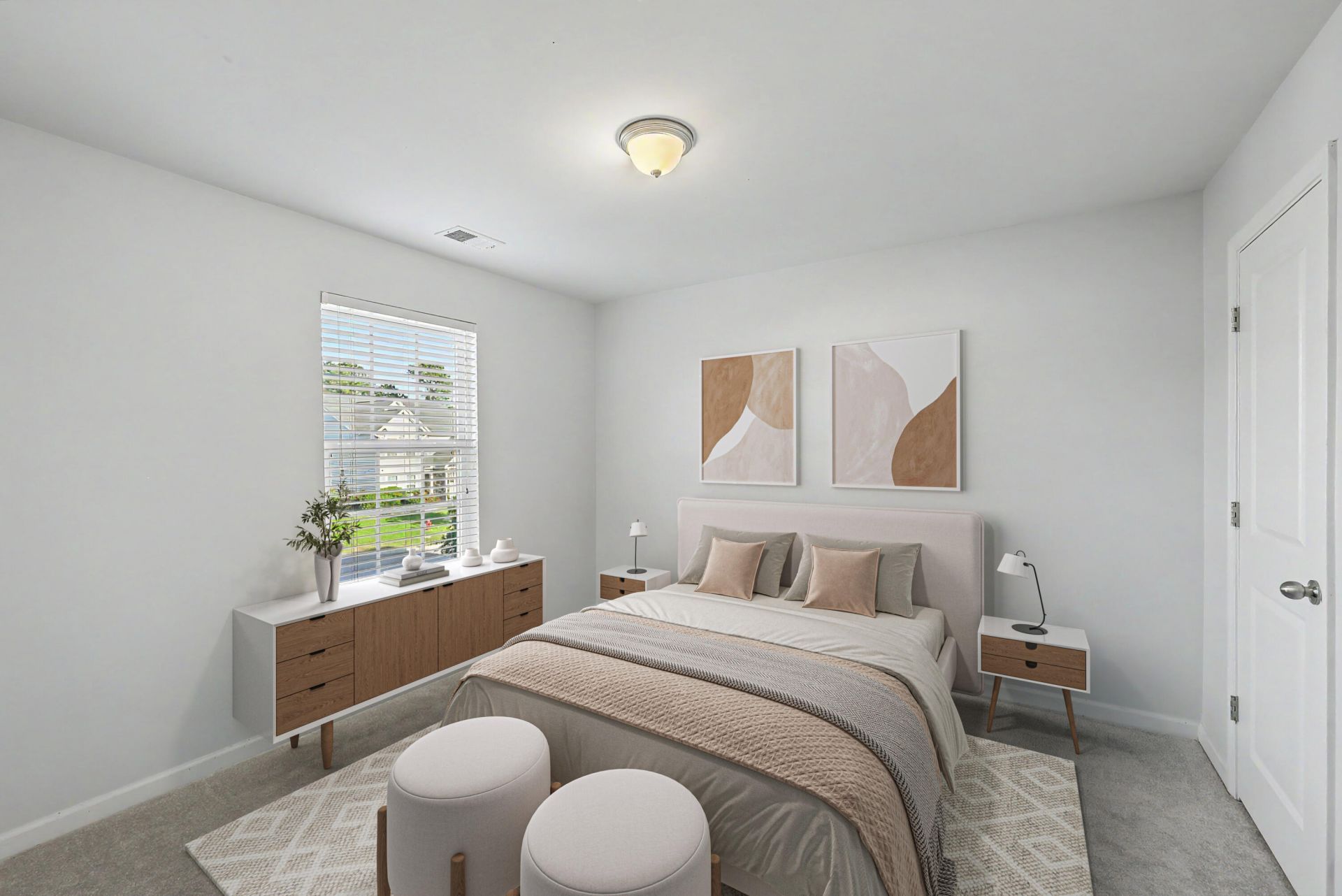 141 Lindera Preserve Boulevard Photo 26