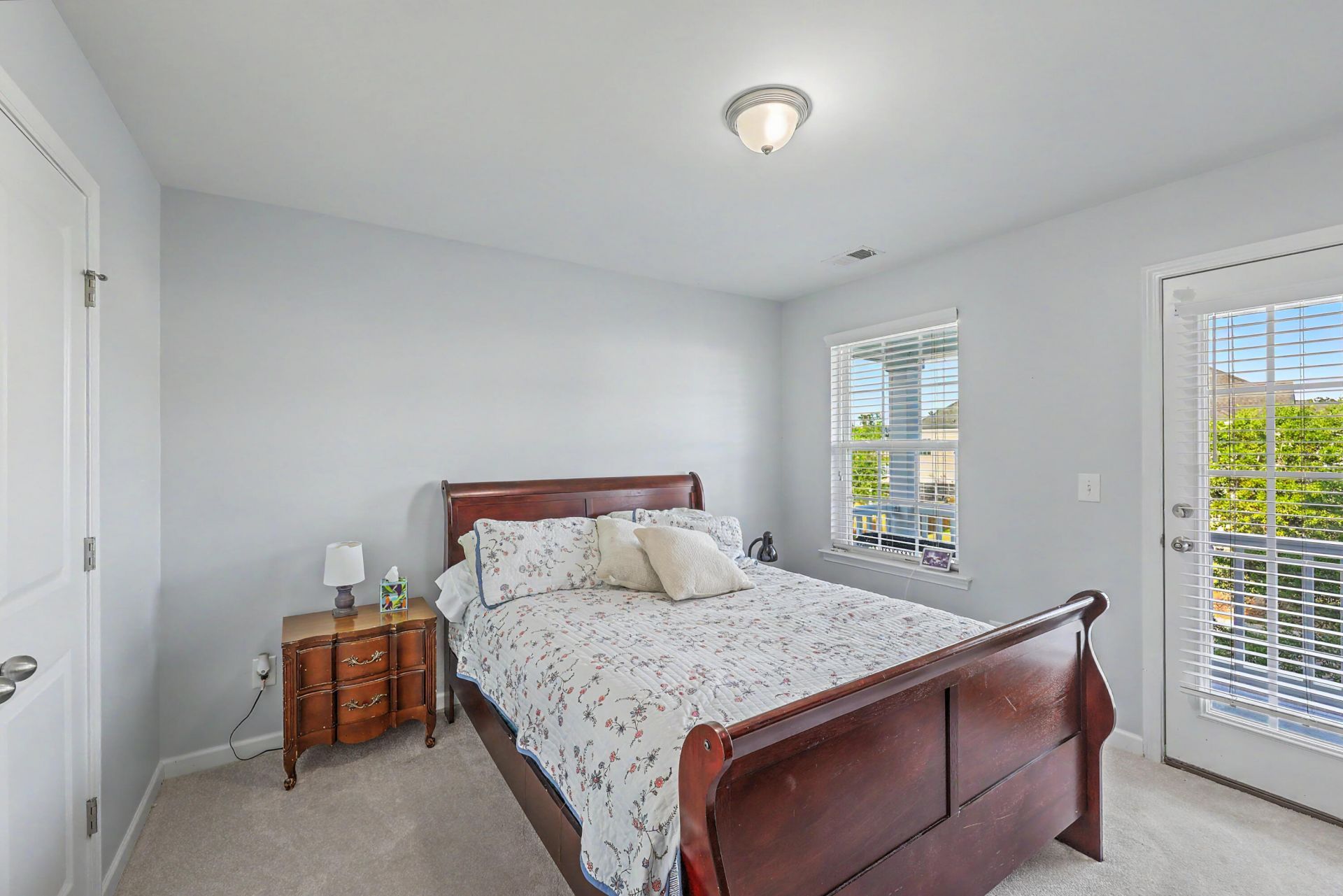 141 Lindera Preserve Boulevard Photo 27